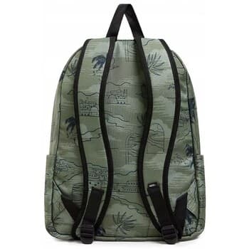 Pánský batoh Vans Old Shool 2