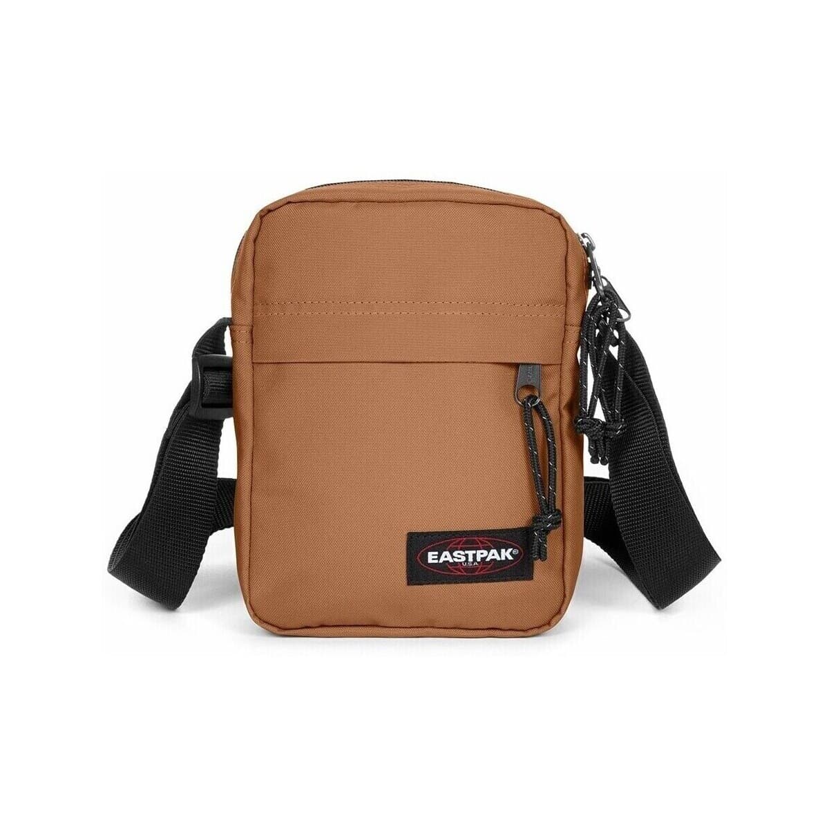 Kabelka přes rameno Eastpak The One Ginger