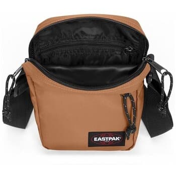 Kabelka přes rameno Eastpak The One Ginger 2