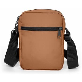 Kabelka přes rameno Eastpak The One Ginger 3