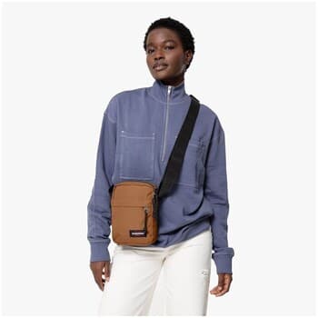 Kabelka přes rameno Eastpak The One Ginger 4