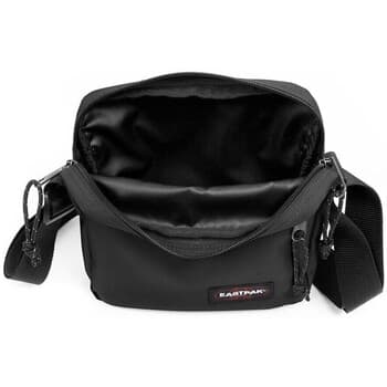 Kabelka přes rameno Eastpak A5BI8008 2