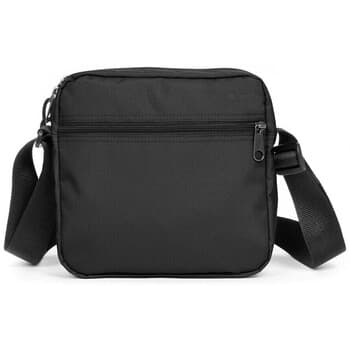 Kabelka přes rameno Eastpak A5BI8008 3