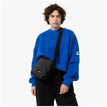 Kabelka přes rameno Eastpak A5BI8008 4