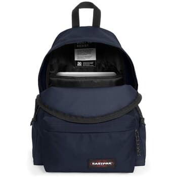 Pánský batoh Eastpak A5BG4L83 2