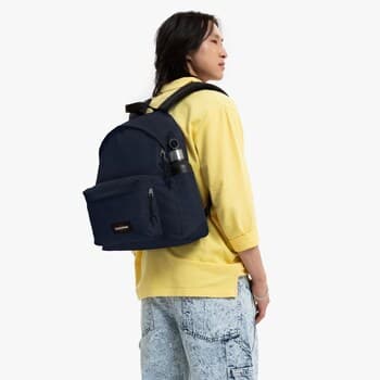 Pánský batoh Eastpak A5BG4L83 4