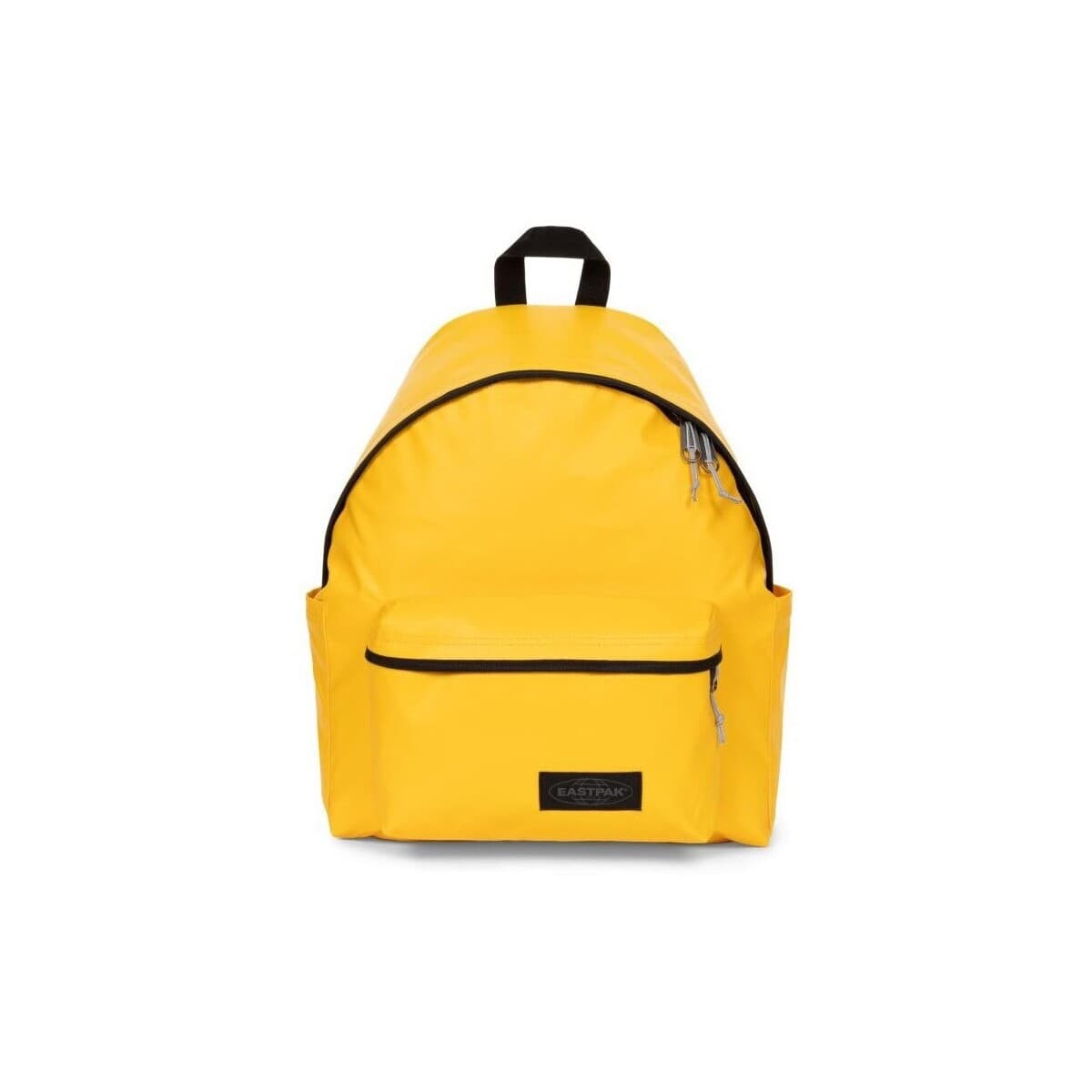 Batoh Eastpak Day, žlutá