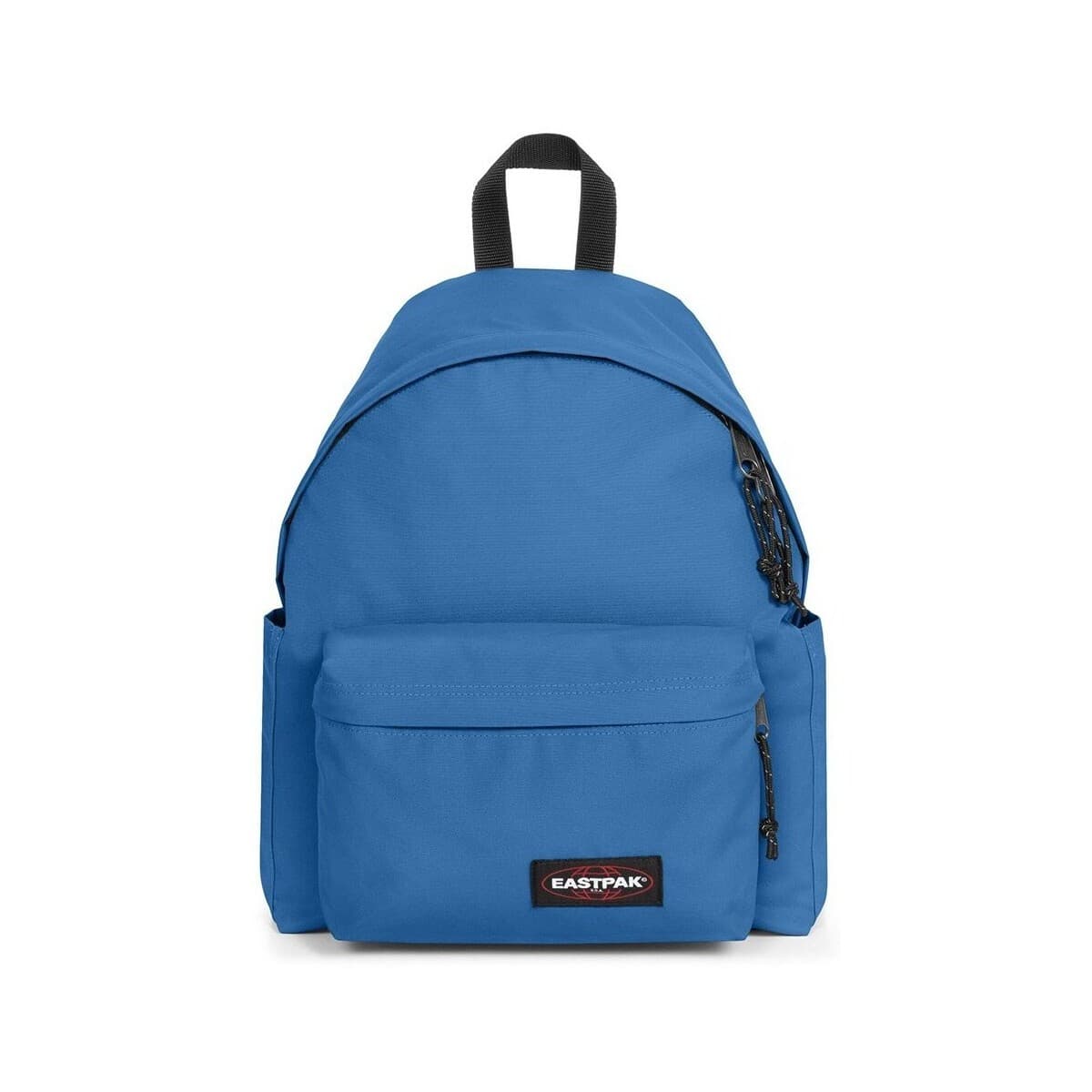 Pánský batoh Eastpak Day, modrá