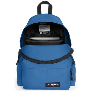 Pánský batoh Eastpak Day, modrá 2