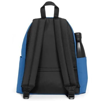 Pánský batoh Eastpak Day, modrá 3