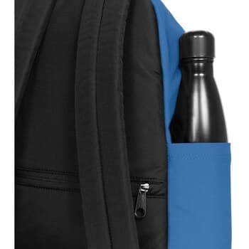 Pánský batoh Eastpak Day, modrá 4