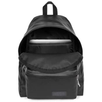 Pánský batoh Eastpak Day, černá 2