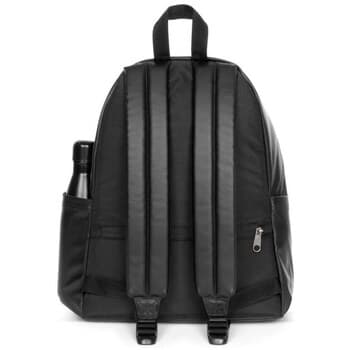 Pánský batoh Eastpak Day, černá 3