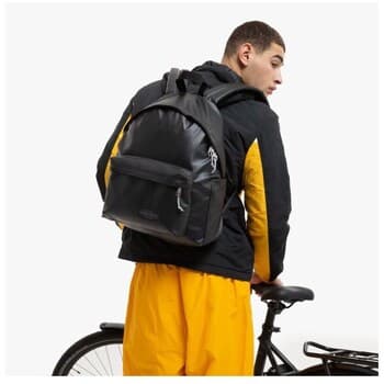 Pánský batoh Eastpak Day, černá 4