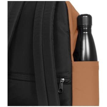 Pánský batoh Eastpak Day, hnědá 4