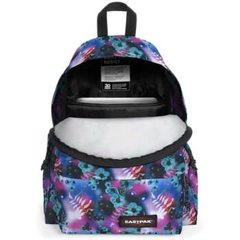 Batoh Eastpak Day, modrá 2