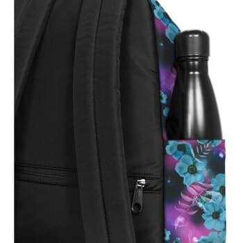Batoh Eastpak Day, modrá 3