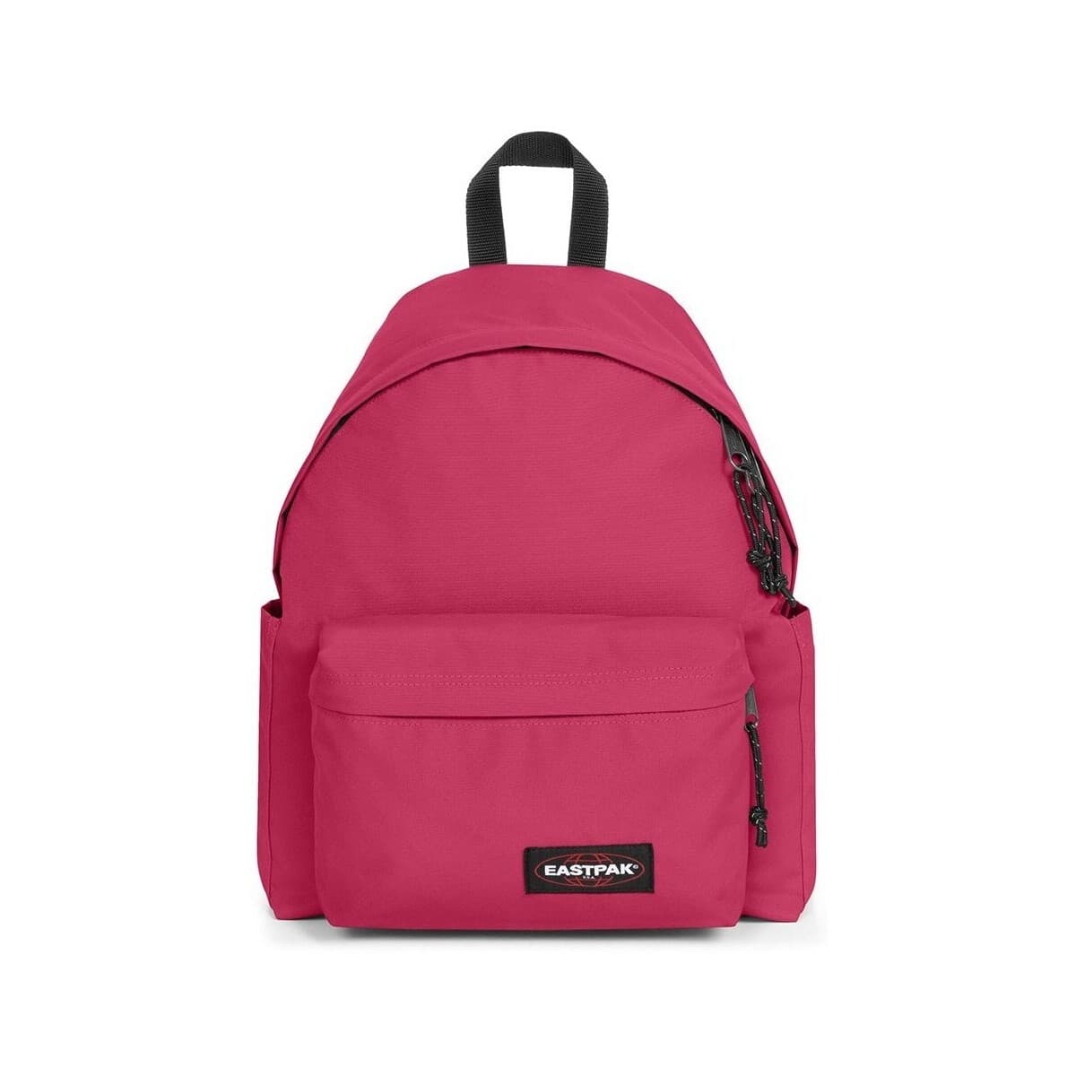 Batoh Eastpak A5BG46S3