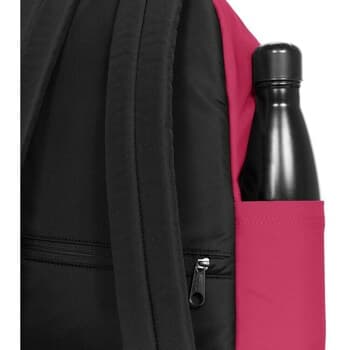 Batoh Eastpak A5BG46S3 2