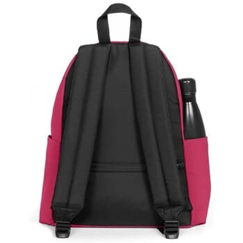 Batoh Eastpak A5BG46S3 3