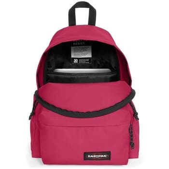 Batoh Eastpak A5BG46S3 4