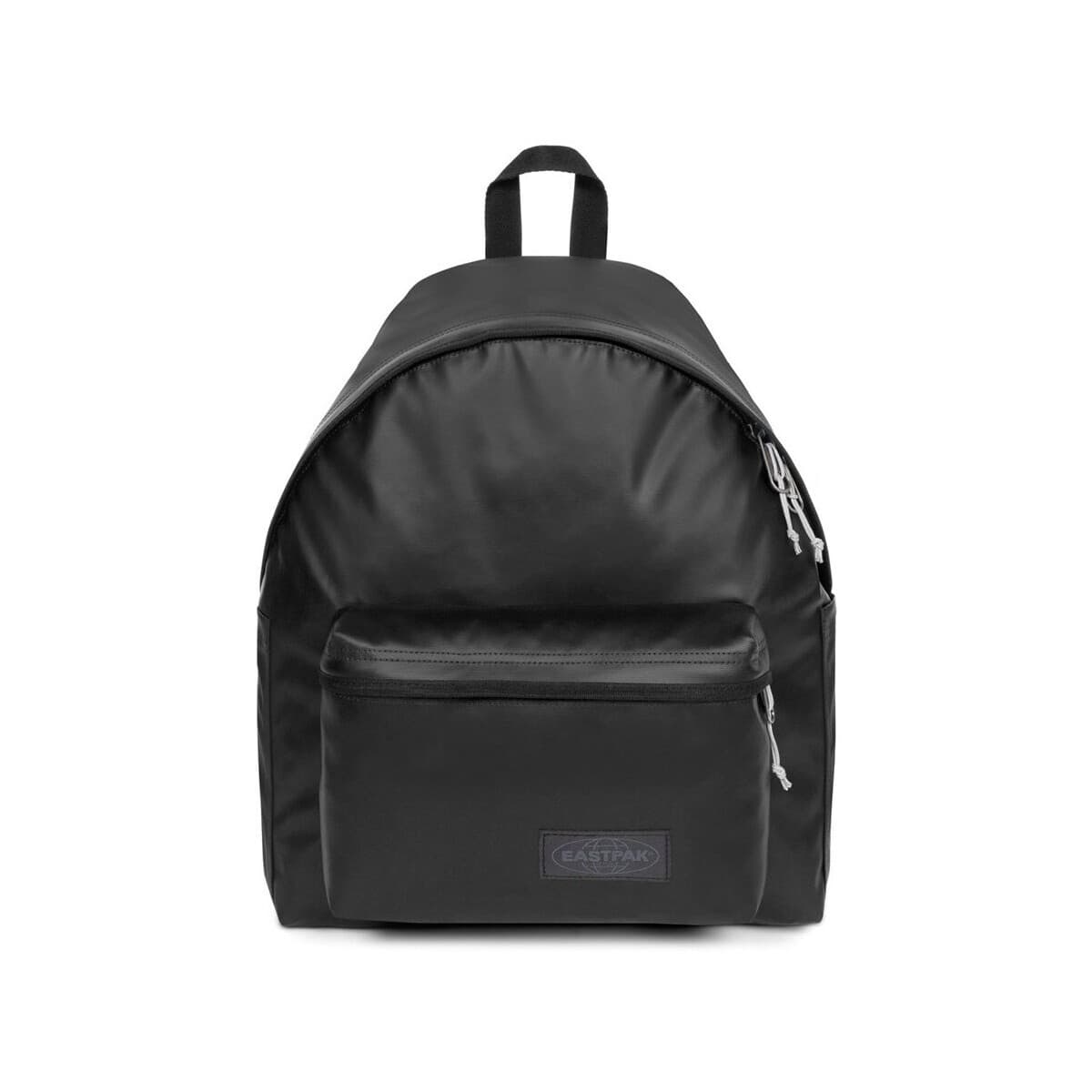 Pánský batoh Eastpak A5BG44Y8