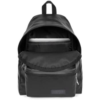Pánský batoh Eastpak A5BG44Y8 2