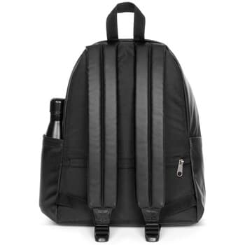 Pánský batoh Eastpak A5BG44Y8 3