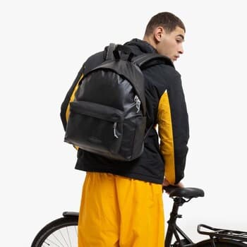 Pánský batoh Eastpak A5BG44Y8 4