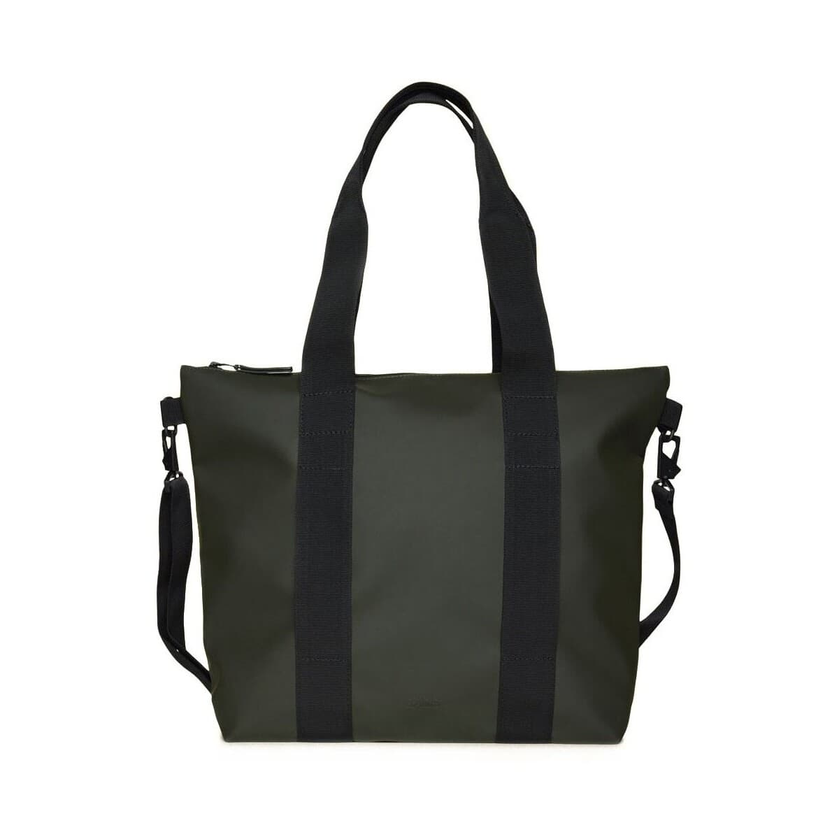 Kabelka Rains Tote