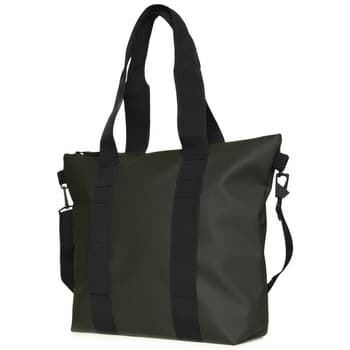 Kabelka Rains Tote 2