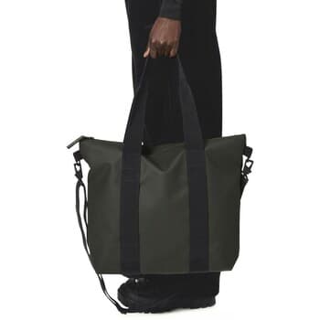 Kabelka Rains Tote 3