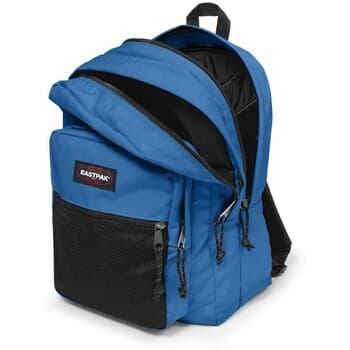 Batoh Eastpak Pinnacle, modrá 2