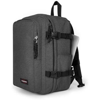 Pánský batoh Eastpak A5BKD77H 2