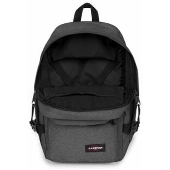 Pánský batoh Eastpak A5BKD77H 3
