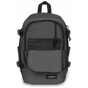 Pánský batoh Eastpak A5BKD77H 4