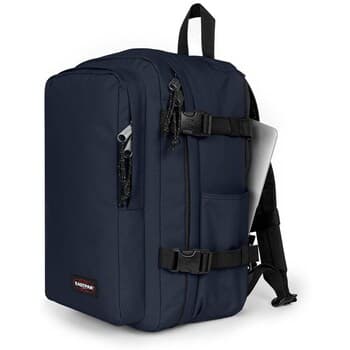 Batoh Eastpak A5BKDL83 2