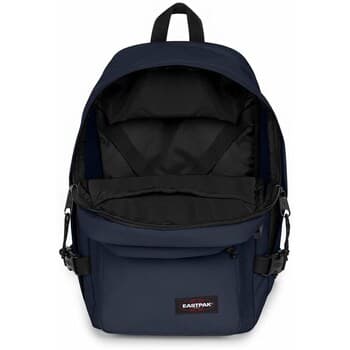 Batoh Eastpak A5BKDL83 3