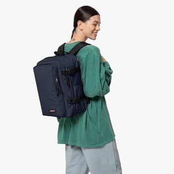 Batoh Eastpak A5BKDL83 4