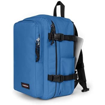 Pánský batoh Eastpak Cabin 2
