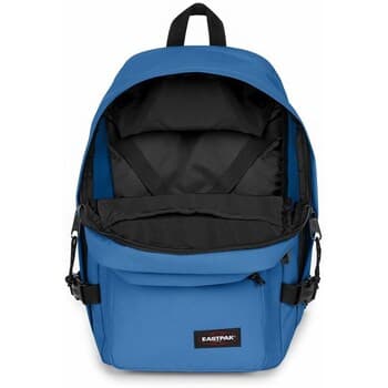 Pánský batoh Eastpak Cabin 3