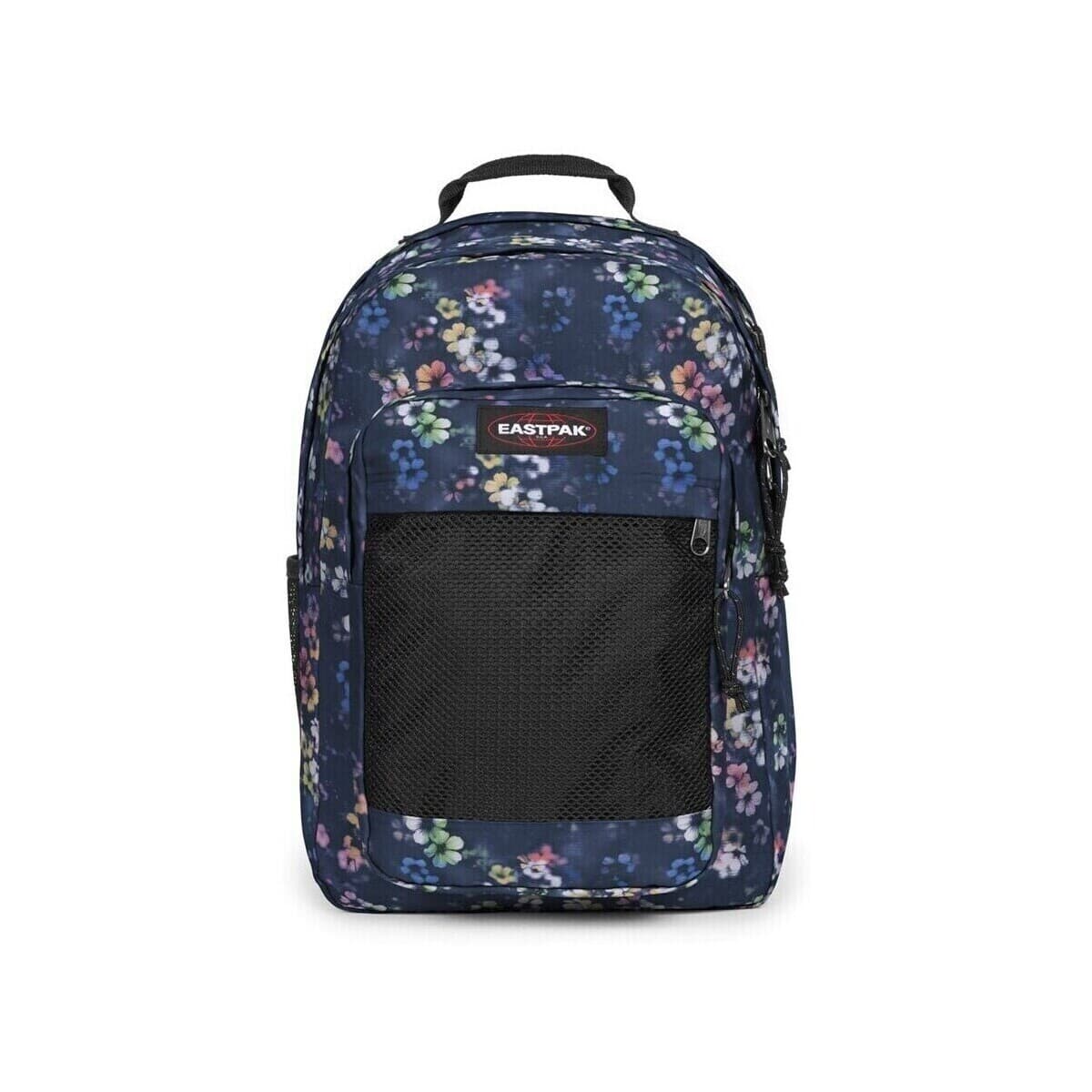 Batoh Eastpak A5BKS7V1