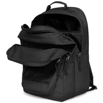 Pánský batoh Eastpak A5BKS008 2