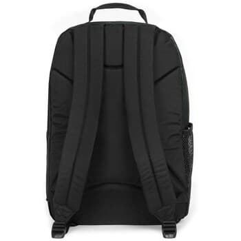 Pánský batoh Eastpak A5BKS008 3