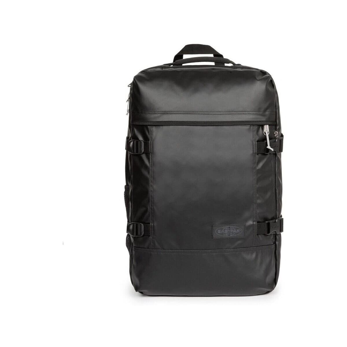 Batoh Eastpak A5BBR4Y8