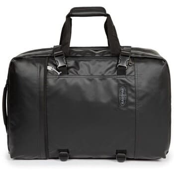 Batoh Eastpak A5BBR4Y8 2