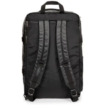 Batoh Eastpak A5BBR4Y8 3