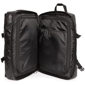 Batoh Eastpak A5BBR4Y8 4
