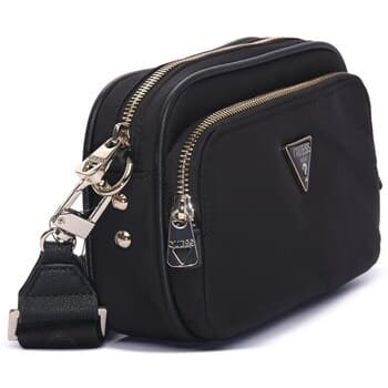 Kabelka Guess Gemma 2