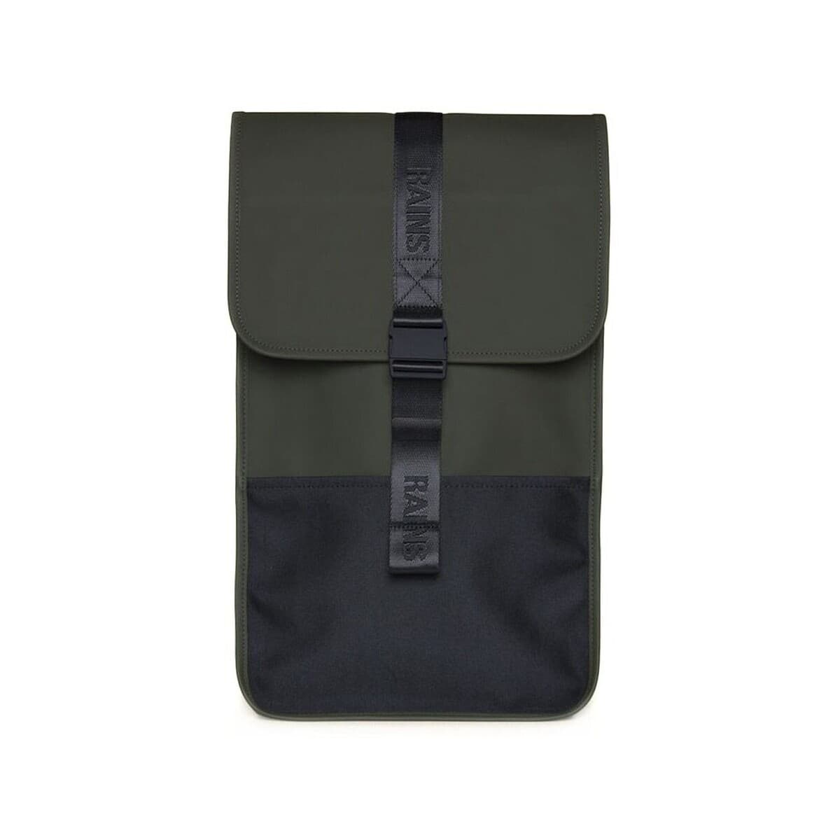 Batoh Rains 1440GRE